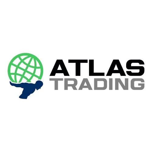 HP LaserJet Enterprise M607n Laserdrucker s/w - Multifunktionsdrucker mit JetIntelligence, bis zu 52 Seiten/Min. in s/w, höchste Drucksicherheit und Energieeffizienz für Unternehmen.