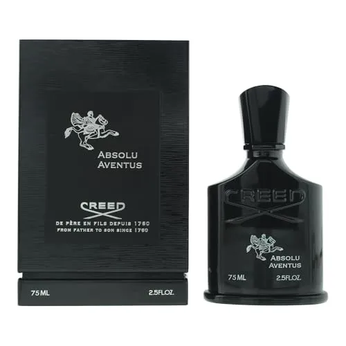 Creed Aventus Eau de Parfum, 75 ml