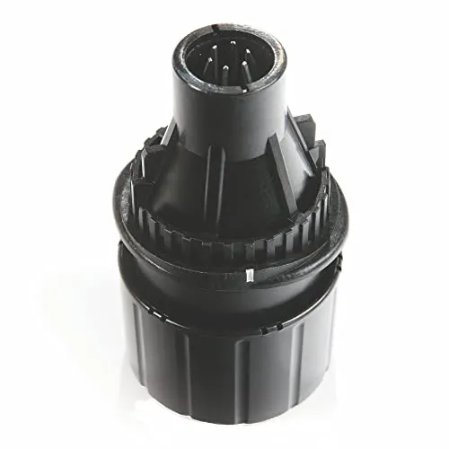 Brinkmann + Wecker