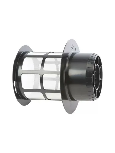 Bosch 00656669 Filter Flusenfilter für BGS5....
