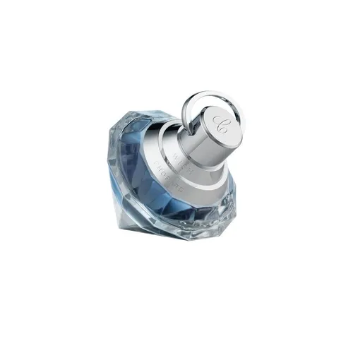 Chopard Wish Eau de Parfum für Damen 30 ml - Damendüfte, unwiderstehlicher Gourmand-Duft mit köstlichen Noten für die moderne Frau, perfekt für kühle Tage.
