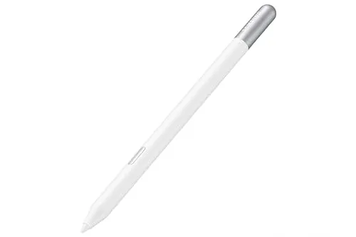 Samsung S Pen Creator Edition EJ-P5600 White - Stylus für kreative Köpfe, ideal zum Zeichnen und Schreiben