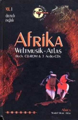 Atlas