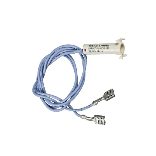easyPART passend für 3570031264 Electrolux Kontrolllampe mit Kabel Backofen Herd