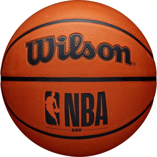 Amer Sports Europe Services GmbH Wilson Basketball DRV Gr. 7