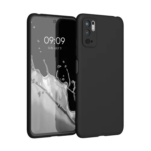 Hülle für Xiaomi Redmi Note 10 5G Handyhülle Handy Case Cover Smartphone