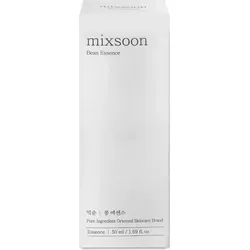 mixsoon Bean Erneuernde Gesichtshautessenz 50ml