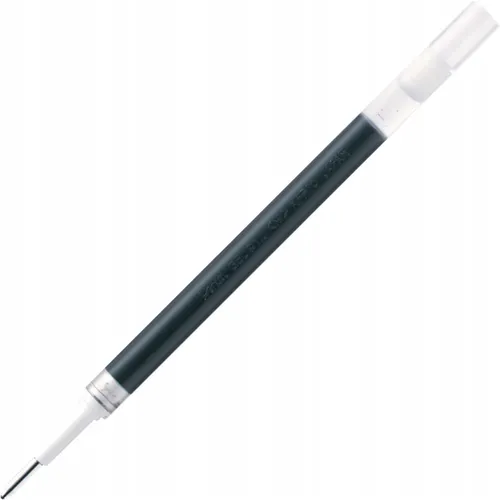 Wkład żelowy KFR7/C niebieski do długopisu K497 OH -GEL PENTEL Pen 3474377922611