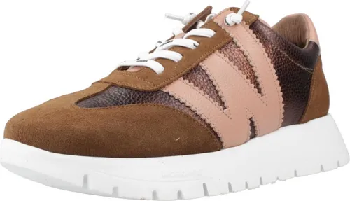 Wonders Odisei 76 Sportschuhe Braun EU 37 Damen Braun EU 37