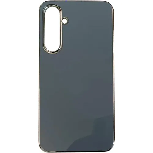 Peter Jäckel FUN Premium Camera Protect Cover für Samsung A25 5G Blue (Samsung Galaxy A25 5G) (20898)