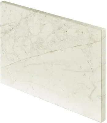 Natursteinheizung Varios 1500 Watt - Effiziente Natursteinheizung für Räume von 15-25 qm, inklusive Wandhalterung und eleganter Optik, ideal für wohlige Wärme.