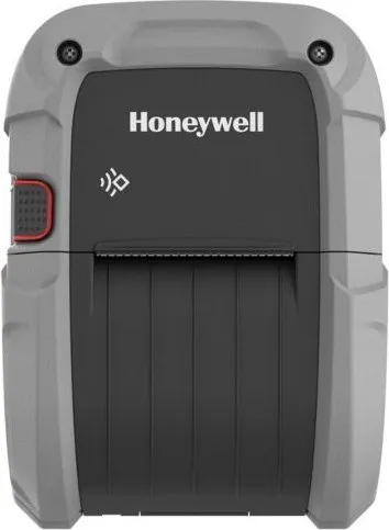 Honeywell RP2F, IP54, USB, BT (5.0), WLAN, 8 Punkte/mm (203dpi)
