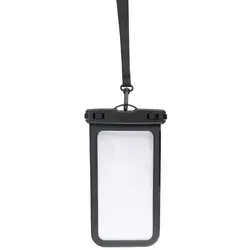 REGATTA Handytasche WpfPhoneCase - Uni., black 800
