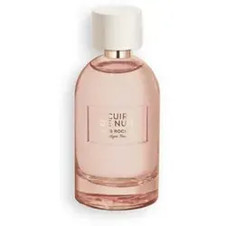 Yves Rocher Pleines Nature Eau de Parfum Cuir de Nuit 30ml - Eau de Parfum für Damen, mit 87% natürlichen Inhaltsstoffen, vereint sinnliche und kräftige Noten für ein berauschendes Dufterlebnis.