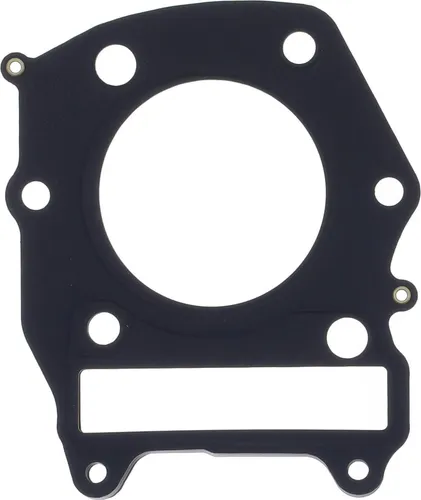 Zylinderkopfdichtung Originalkopf Athena für Suzuki LT 300 E Quad 87-89