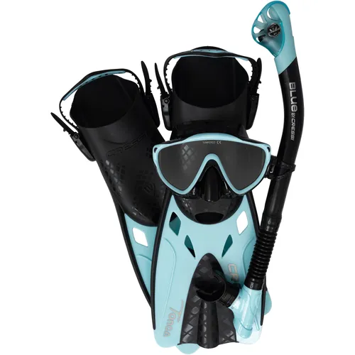 Cressi Tino Adventure (SE245281)