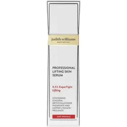 Judith Williams Cosmetics - Beauty Institute Professional Lifting Skin Serum , 120 ml