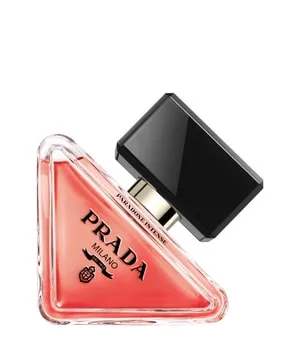 Prada Paradoxe Intense Eau de Parfum 30 ml - blumig-holziger Damenduft, intensiv und sinnlich für die moderne Frau