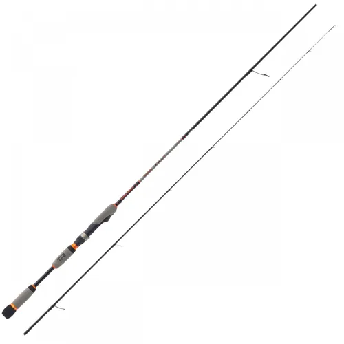 Iron Trout Spooner CW 198 213 228 244