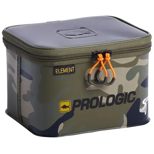 Prologic Element Storm Safe Accesory Deep S Angelkoffer