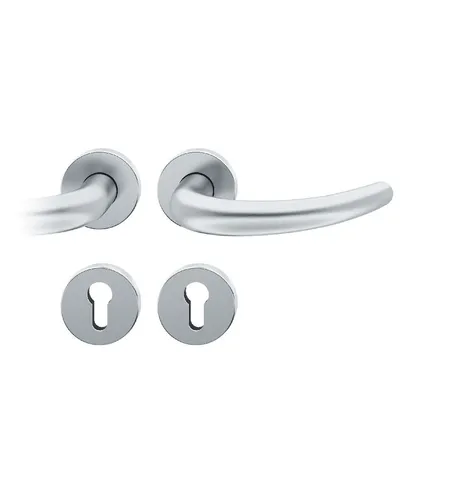 FSB Türgriff 1160 121160013106204