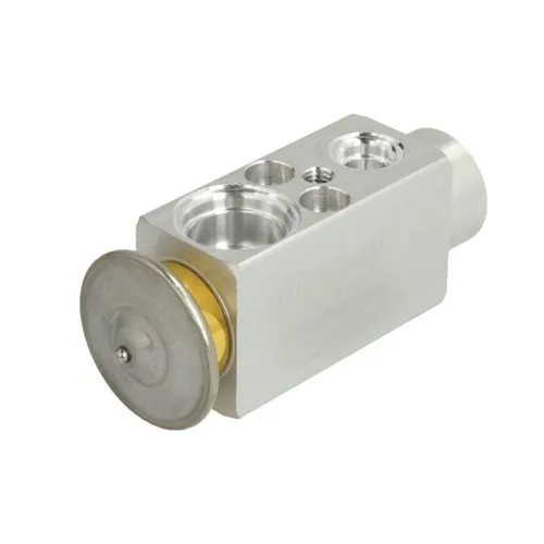 Thermotec Expansionsventil, Klimaanlage KTT140007