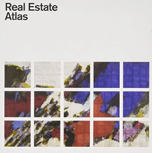 Atlas