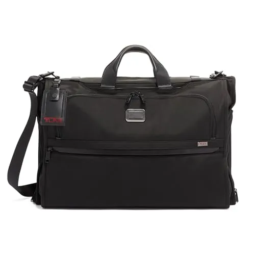 GARMENT TRI-FOLD C/O TUMI Alpha Core