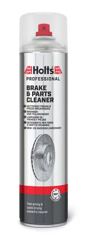 Holts Bremsenreiniger, 600 ml