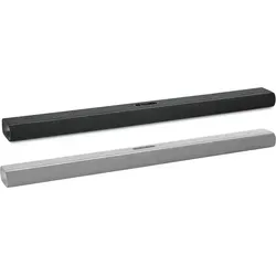 Harman/Kardon Citation Multibeam 1100 - 3D Soundbar mit Dolby Atmos - Surround-System mit beeindruckendem 3D-Sound und MultiBeam-Technologie. Genießen Sie Ihre Musik und Filme in atemberaubender HD-Qualität mit über 300 Streaming-Diensten.
