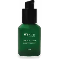 Heath London Protect Serum 30ml