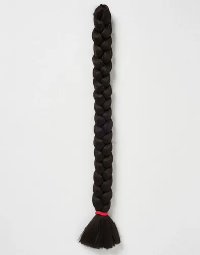 X-Pression Orginal Ultra Braid Hair Extension-Braids, Rastas, Xpression #Farbe 2