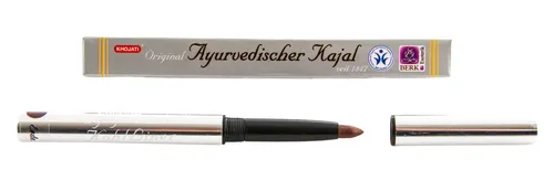 Ayurv. Kajal - Erde
