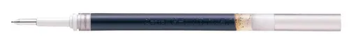 Wkład wymienny PENTEL EnerGel LR7-C niebieski PENTEL 072512167113
