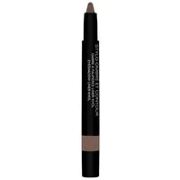 Chanel Stylo Ombre Et Contour #12 Clair Contour Clair 0,8 g - Kajal & Eyeliner mit cremiger Textur für präzise Konturen und ein strahlendes Augen-Make-up, ideal für einen eleganten Look.