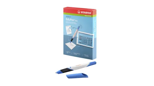 STABILO® EduPen Neo