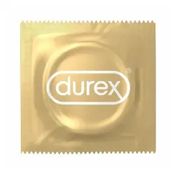 durex Kondome N RealFeel 8