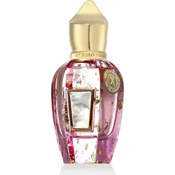 Xerjoff 17/17 Stone Label Elle Anniversary Parfum – Exquisite Duftkomposition - Unisex Parfüm mit edler Rose, 50 ml, aus Italien – ein luxuriöses Dufterlebnis für besondere Anlässe.