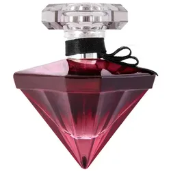 LANCOME La Nuit Tresor a la Folie Eau de Parfum - Damen Eau de Parfum, verführerischer Duft mit Noten von Rose und Vanille, perfekt für romantische Abende.