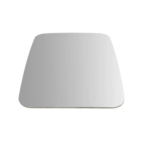 Spiegelglas HELLA 9EY 117 126-014