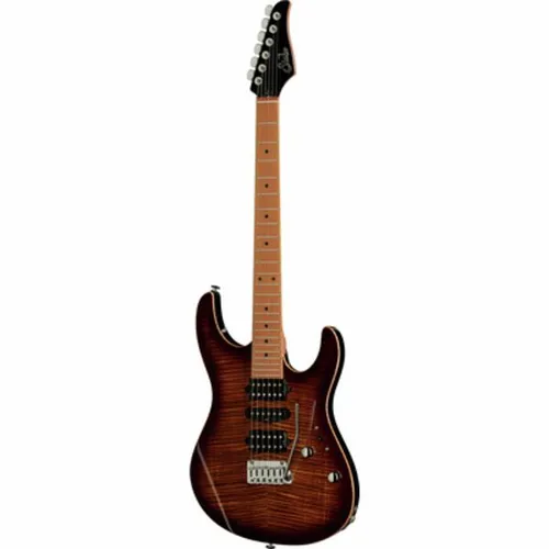 Suhr Modern Plus MN HSH BNGB