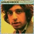 Gemstones von Adam Green - 15 Tracks - CD - 2005 - NEU