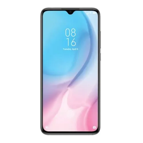 XIAOMI M9LITE Smartphone 6+128GB Weiß EU - Smartphone mit Qualcomm Snapdragon 710, 6,39-Zoll AMOLED-Display und 48 MP Kamera. Genießen Sie beeindruckende Bildqualität und lange Akkulaufzeit bei gleichzeitiger Nutzung von zwei SIM-Karten.