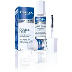 Mavala Double-Lash Wimpernpfl.