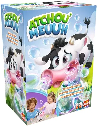 FR Moo Moo Achoo
