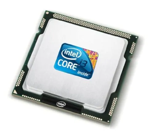 Intel Core i3-3220 - 3.3 GHz, CM8063701137502