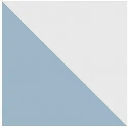 Profhome Vliestapete 953414-GU Textiloptik Tapete Struktur matt weiß 7,035 m2, leicht strukturiert, matt, (1 Rolle, 7,035 qm), Vliestapete zum Überstreichen in weiß weiß 0.7 m x 10.05 m