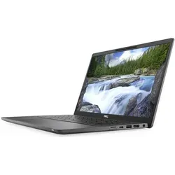 Dell Latitude 7420 i5-1145G7 16 GB RAM 256 GB SSD