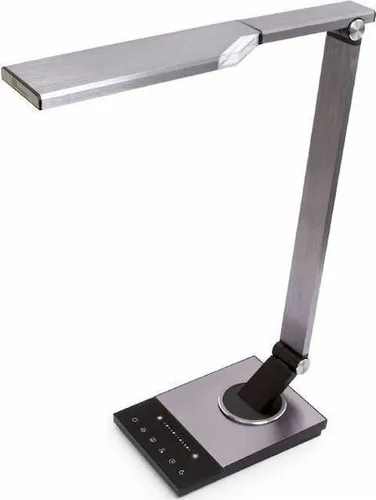 TaoTronics TT-DL16 grey