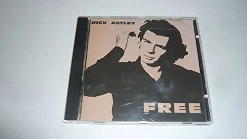 Free